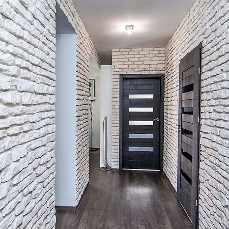 Apartament Nad Jeziorem Giżycko Kültér fotó