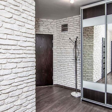 Apartament Nad Jeziorem Giżycko Kültér fotó